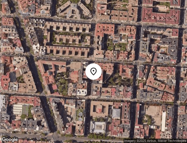 Piso en Calle Besolla , 18
